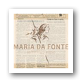 Digital representation thumbnail