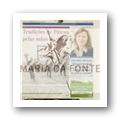 Jornal N.º 4015