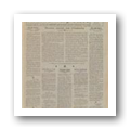Digital representation thumbnail