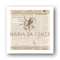 Digital representation thumbnail