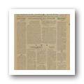 Jornal N.º 055 (09)