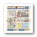 Digital representation thumbnail