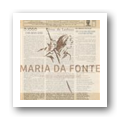 Digital representation thumbnail