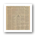 Digital representation thumbnail