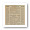 Jornal N.º 099 (09)