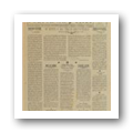 Jornal N.º 028 (07)
