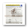 Jornal N.º 3711