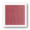 Jornal N.º 007 (07)