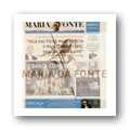 Digital representation thumbnail
