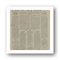 Jornal N.º 010 (09)