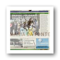 Digital representation thumbnail