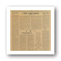 Jornal N.º 061 (06)