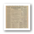 Digital representation thumbnail