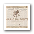 Digital representation thumbnail