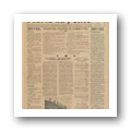 Jornal N.º 057 (07)