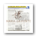 Jornal N.º 3698