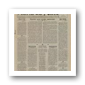 Jornal N.º 027 (08)