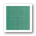 Digital representation thumbnail