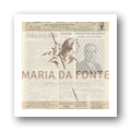 Jornal N.º 3186