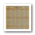 Jornal N.º 014 (05)