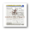 Jornal N.º 3701