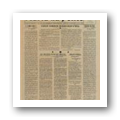 Digital representation thumbnail
