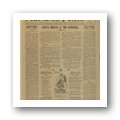 Digital representation thumbnail