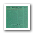 Jornal N.º 066 (06)