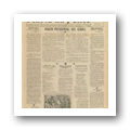 Digital representation thumbnail
