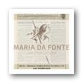 Jornal N.º 3435