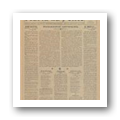Digital representation thumbnail