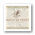 Jornal N.º 3087