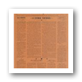 Jornal N.º 055 (06)