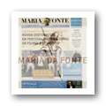 Digital representation thumbnail
