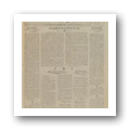 Digital representation thumbnail