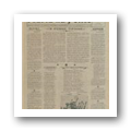 Digital representation thumbnail