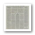 Jornal N.º 033 (07)