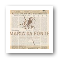 Digital representation thumbnail