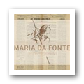 Jornal N.º 009 (05)