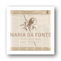 Jornal N.º 3111