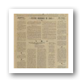 Digital representation thumbnail