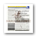 Jornal N.º 3730