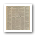 Jornal N.º 005 (08)