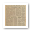 Digital representation thumbnail
