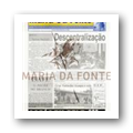 Jornal N.º 3702