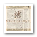 Jornal N.º 2772