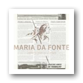 Jornal N.º 3493