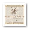 Jornal N.º 2766