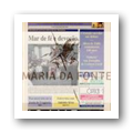 Jornal N.º 3940