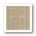 Digital representation thumbnail